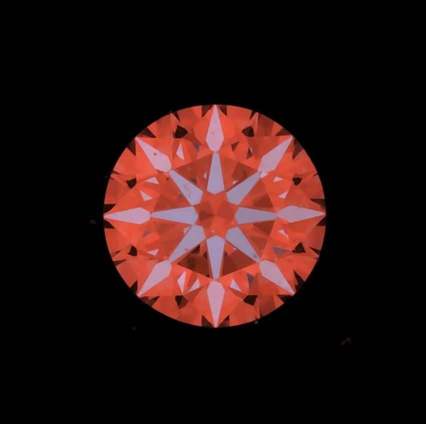 Arrows Diamond Image