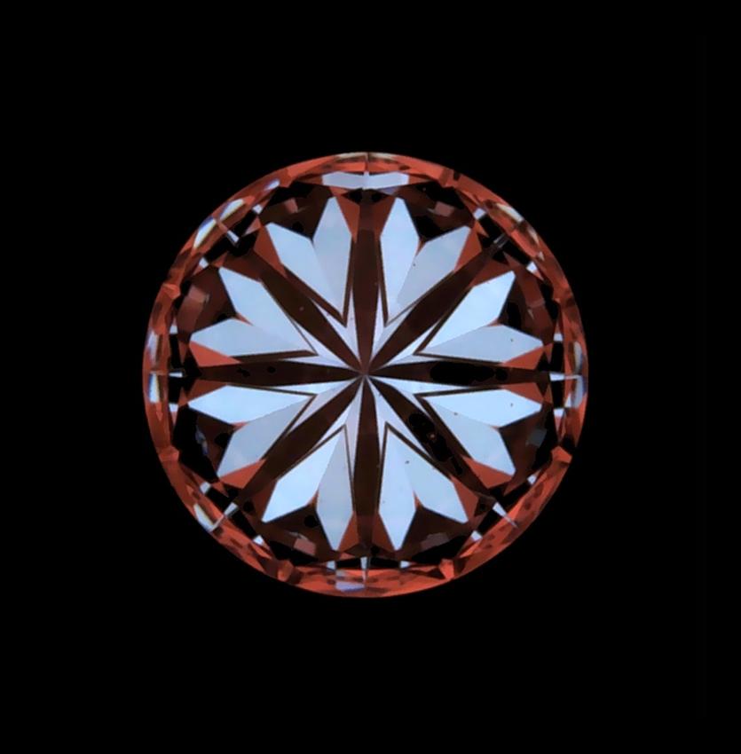 Hearts Diamond Image