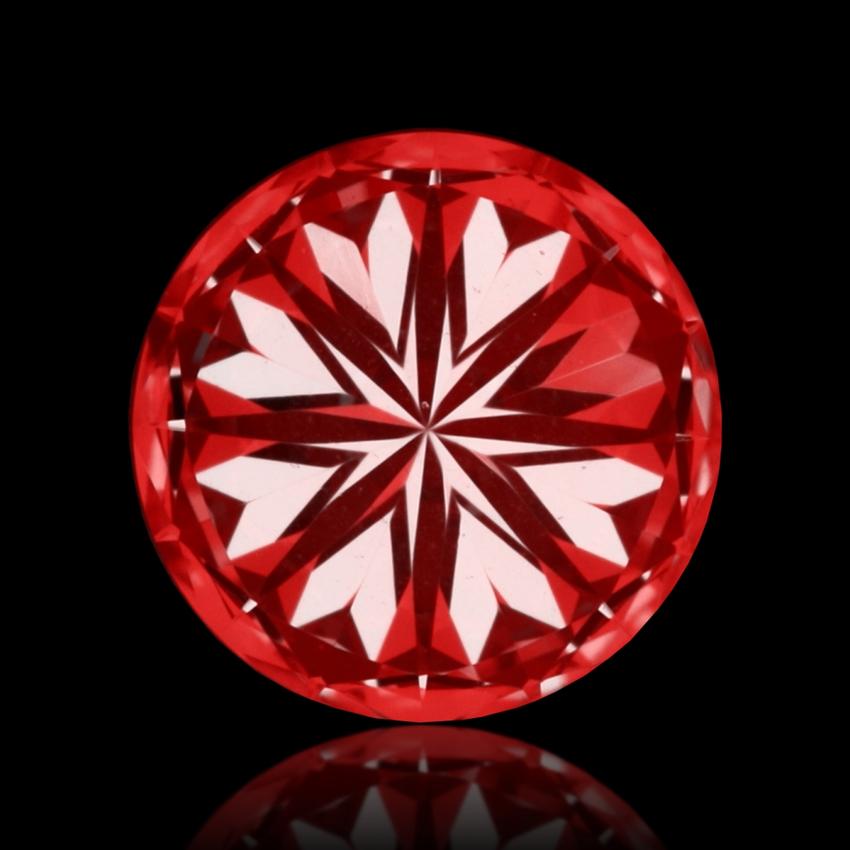 Hearts Diamond Image