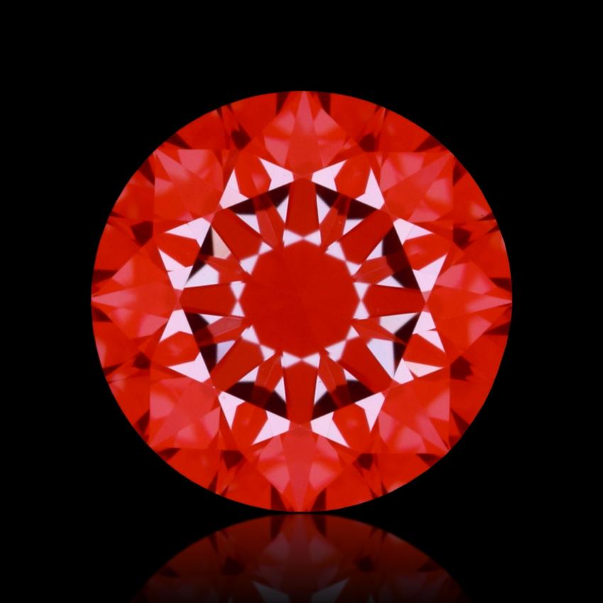 Arrows Diamond Image
