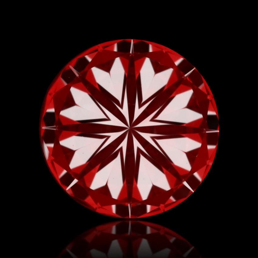 Hearts Diamond Image