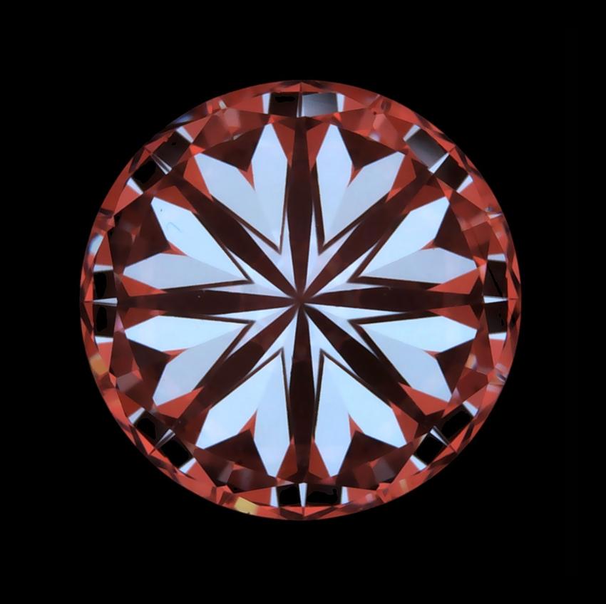 Hearts Diamond Image