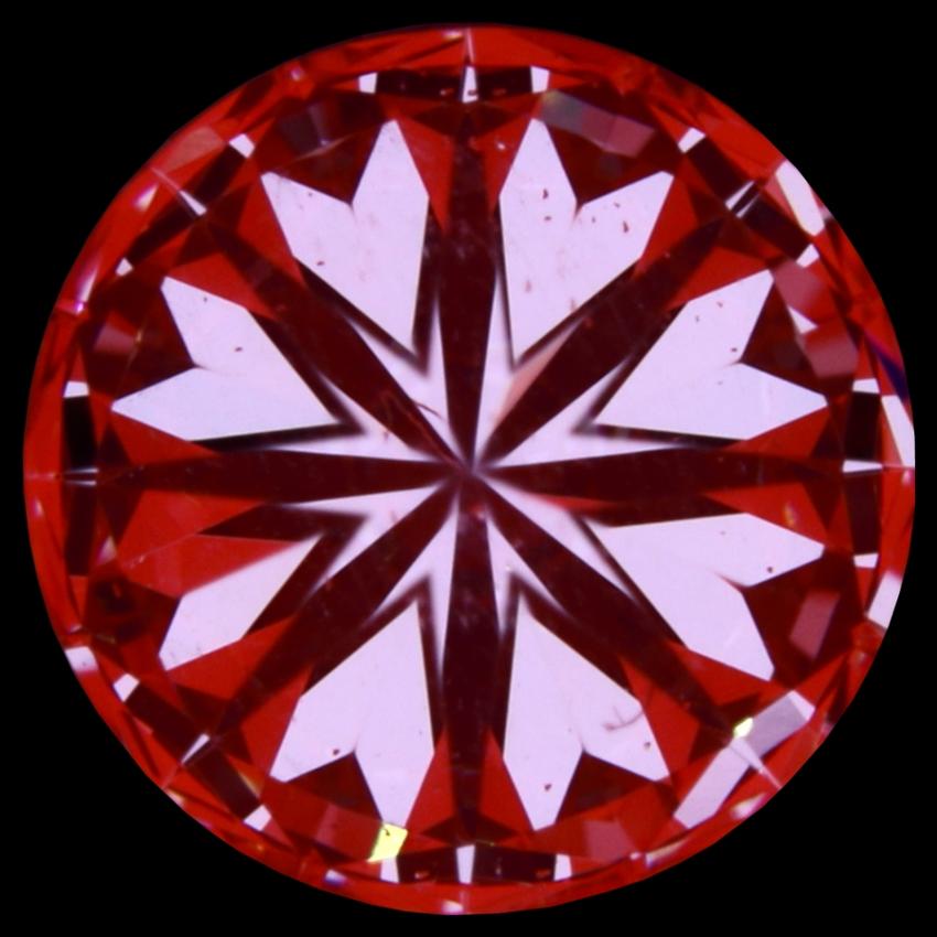 Hearts Diamond Image