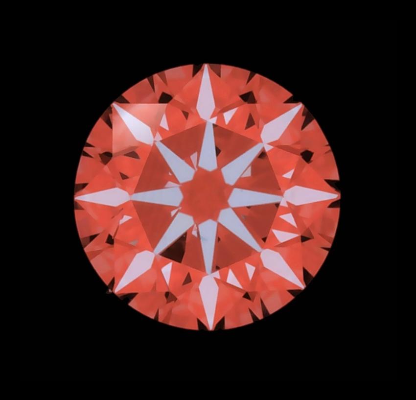 Arrows Diamond Image