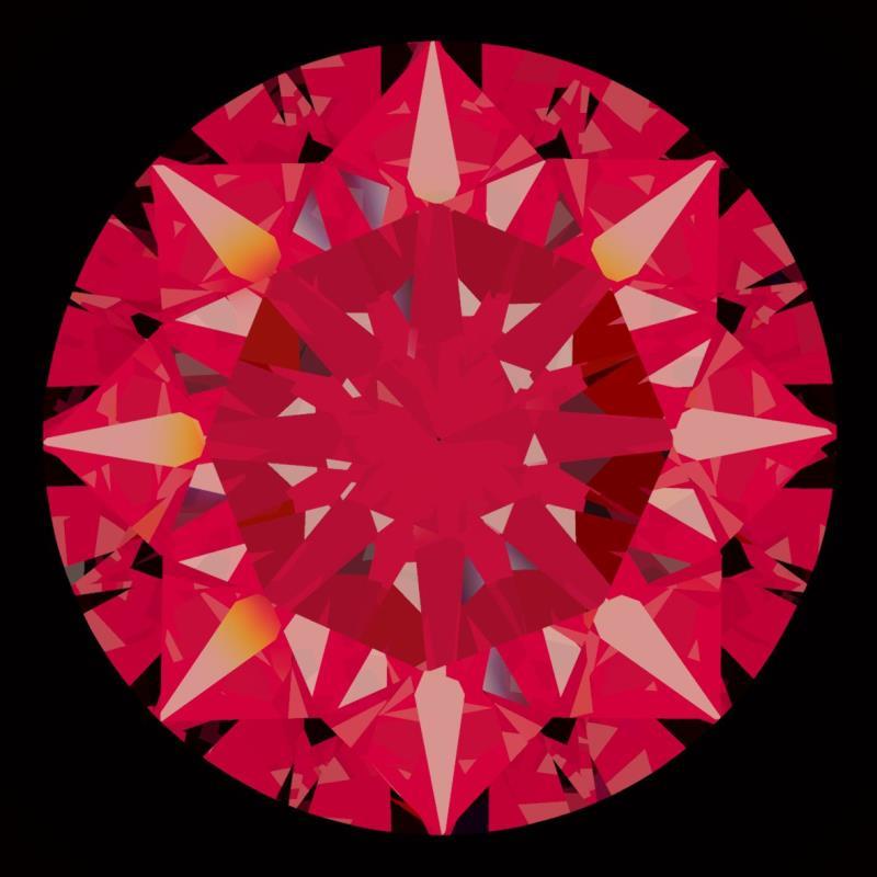 Arrows Diamond Image