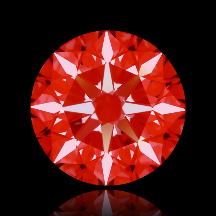 Arrows Diamond Image