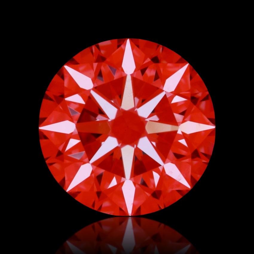 Arrows Diamond Image