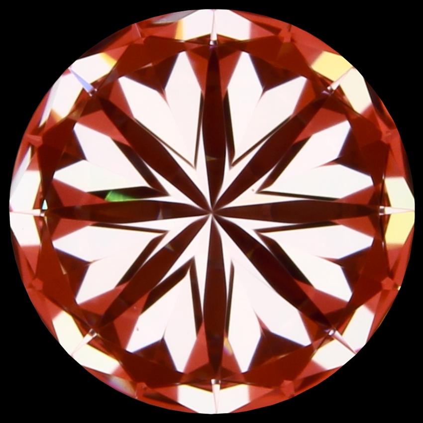 Hearts Diamond Image