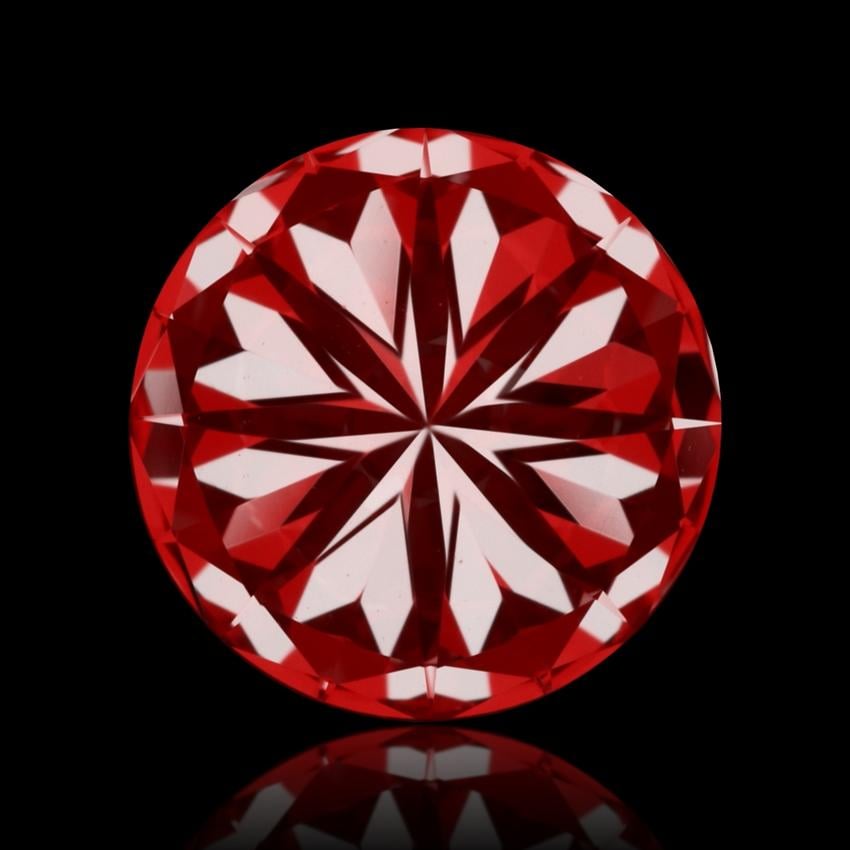 Hearts Diamond Image