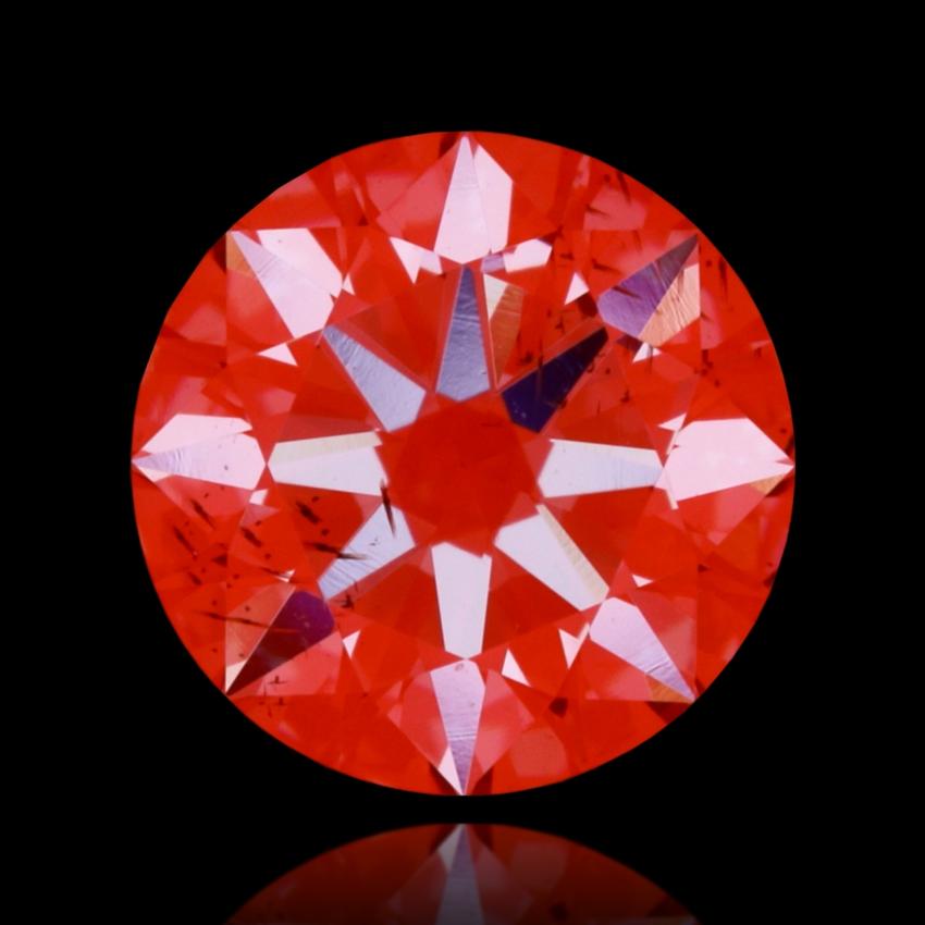 Arrows Diamond Image