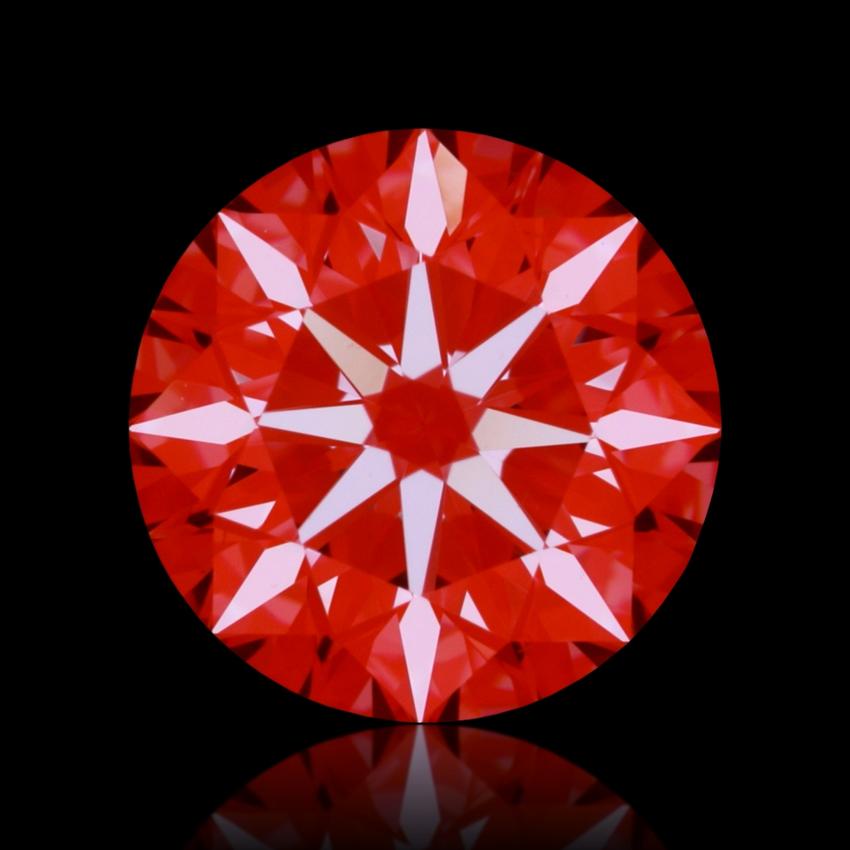 Arrows Diamond Image
