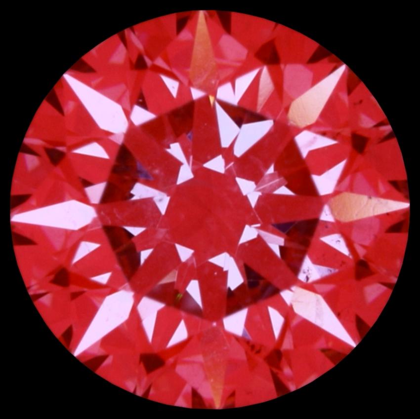 Arrows Diamond Image
