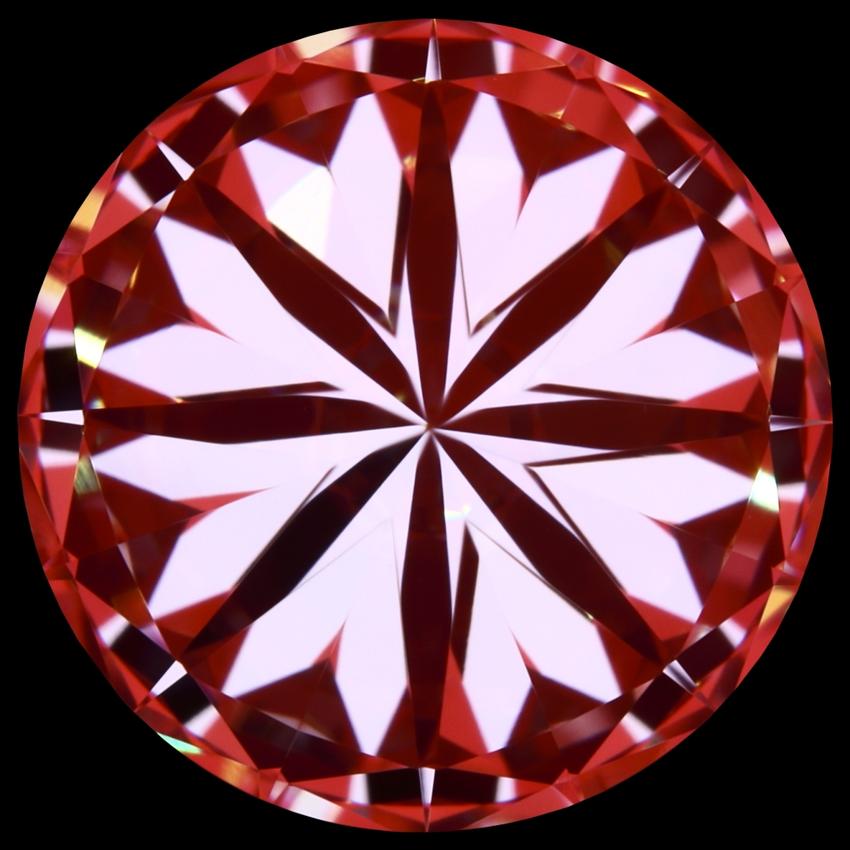 Hearts Diamond Image