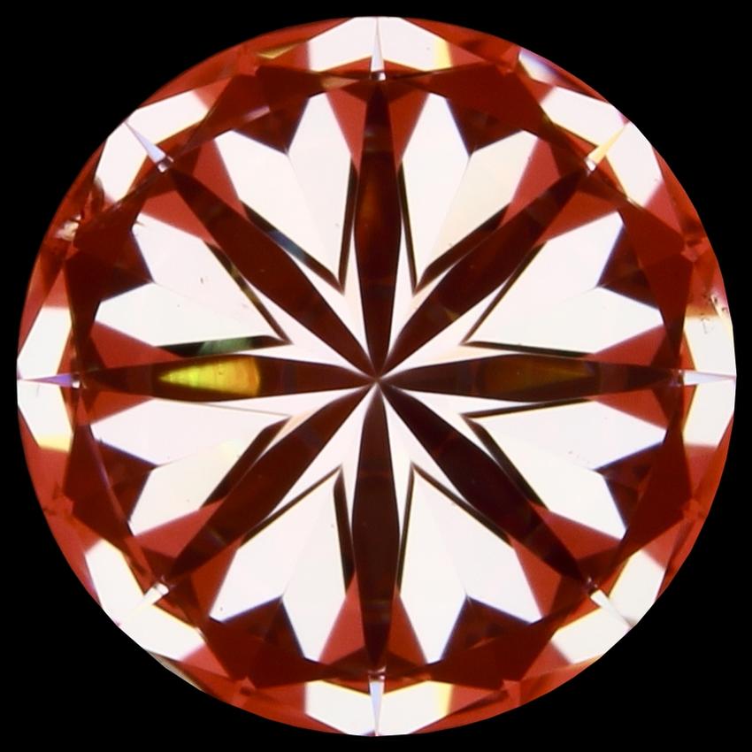 Hearts Diamond Image