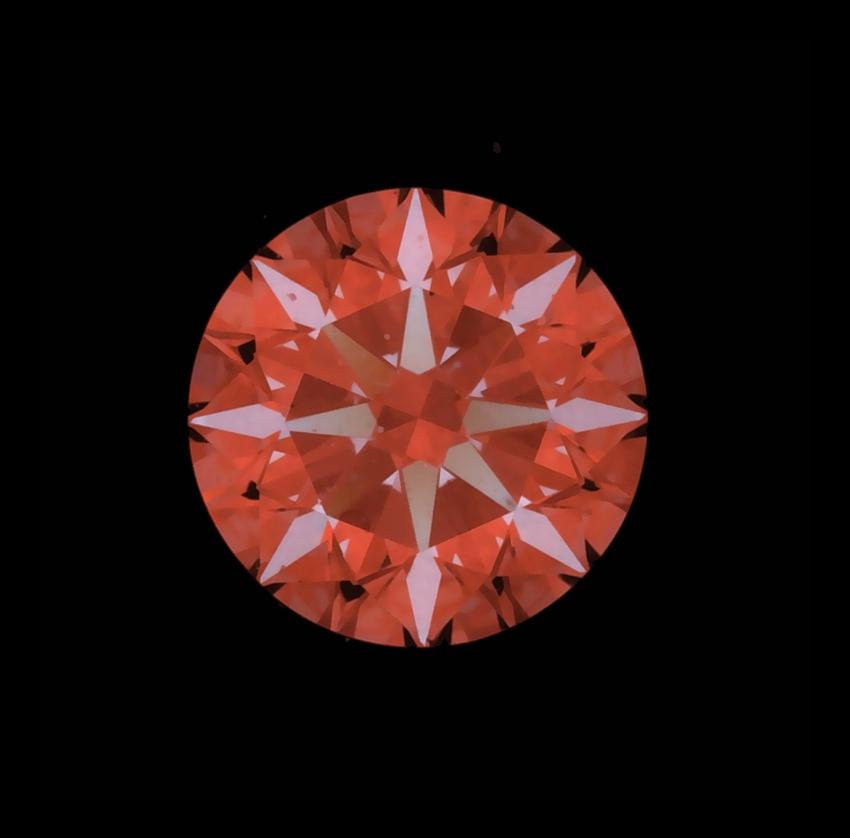 Arrows Diamond Image