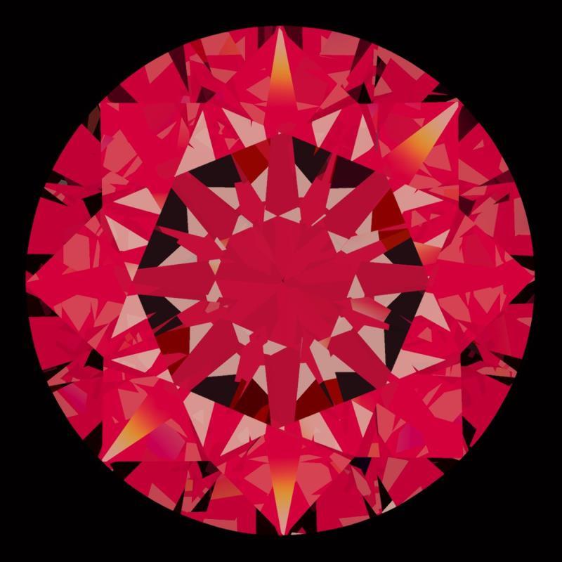 Arrows Diamond Image