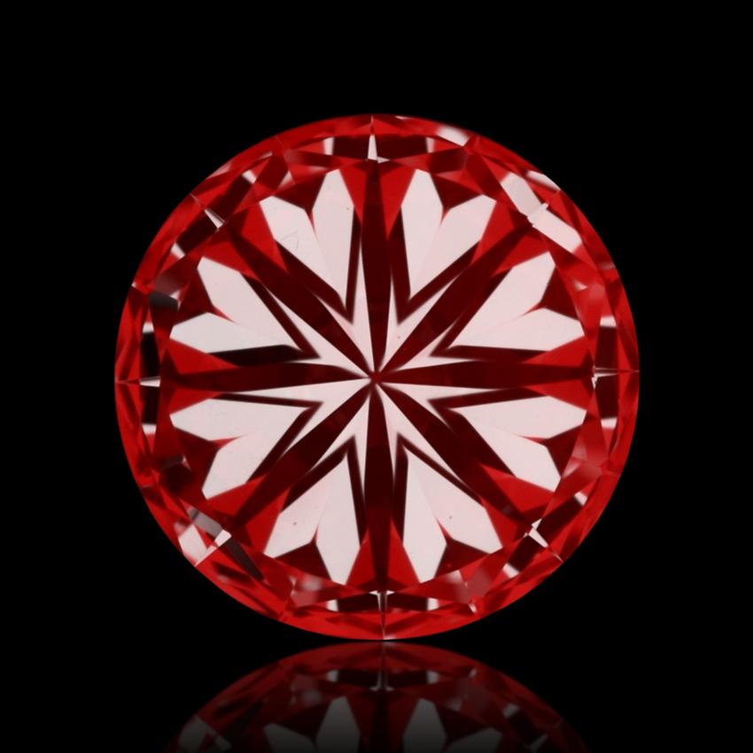 Hearts Diamond Image