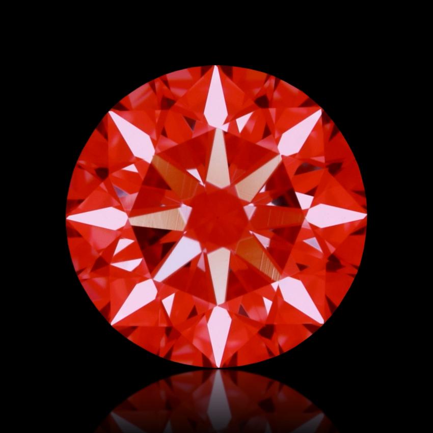 Arrows Diamond Image