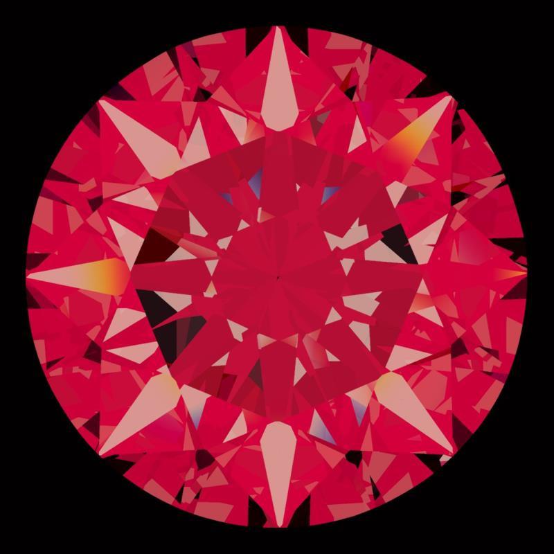 Arrows Diamond Image