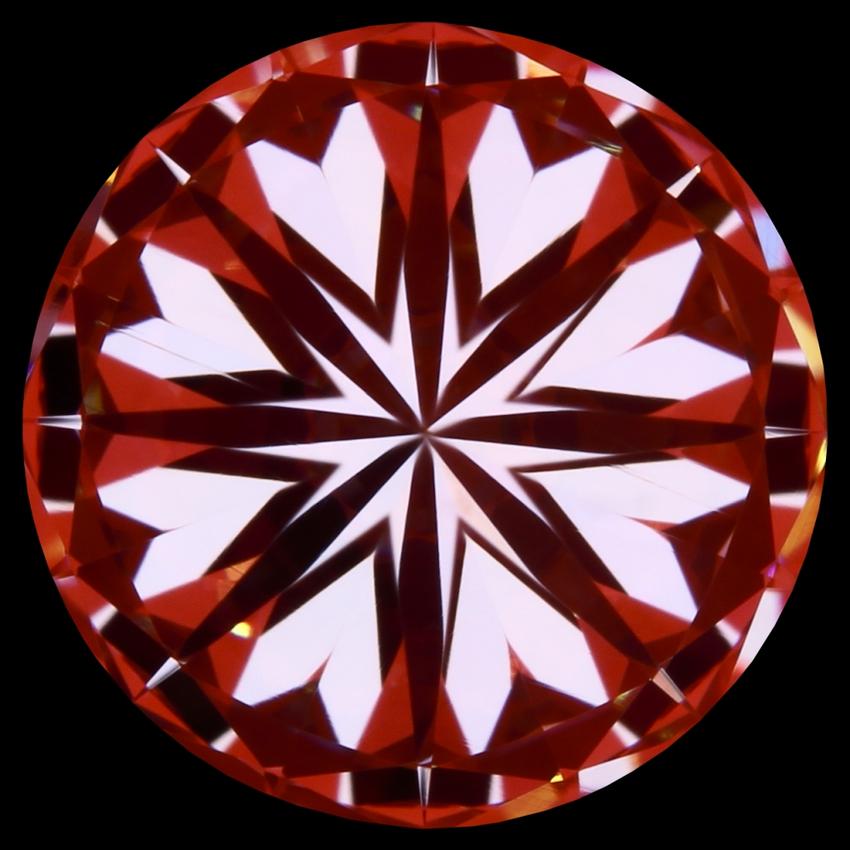 Hearts Diamond Image