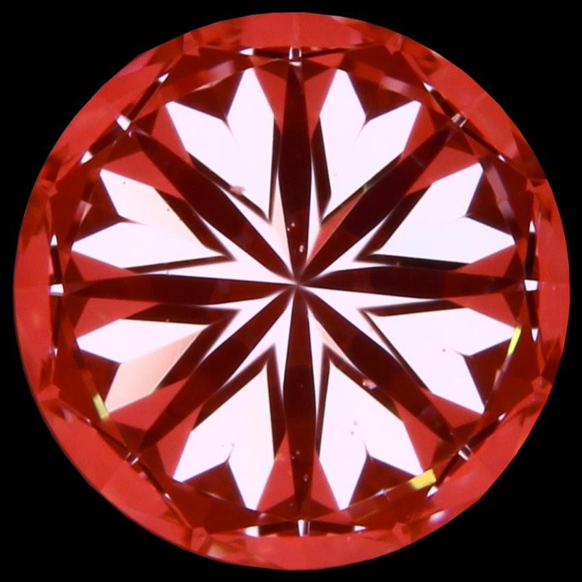 Hearts Diamond Image