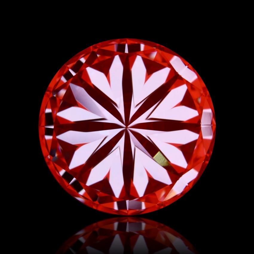 Hearts Diamond Image