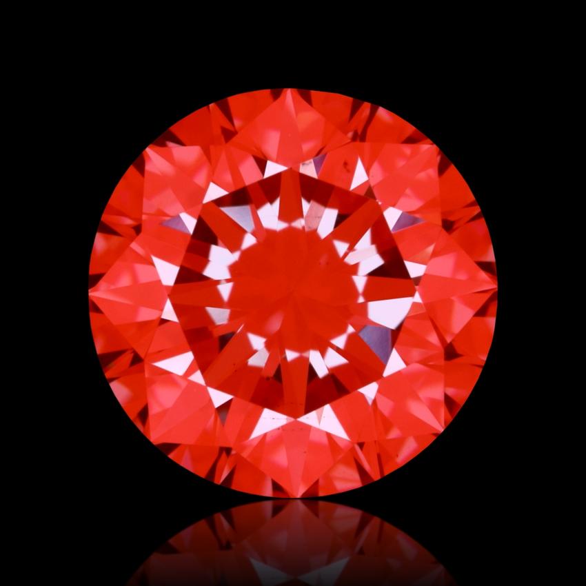 Arrows Diamond Image