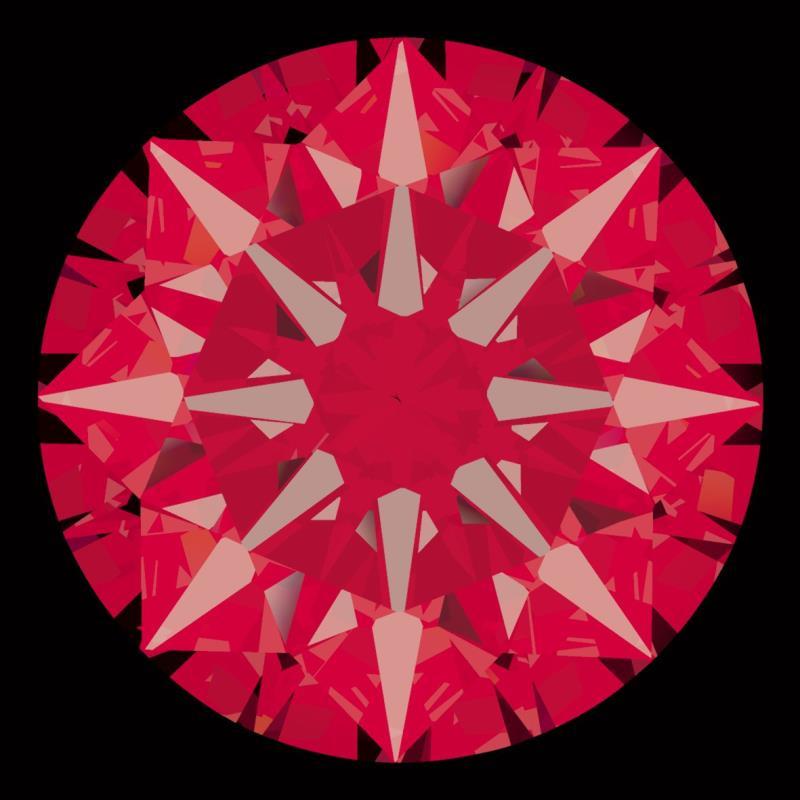Arrows Diamond Image