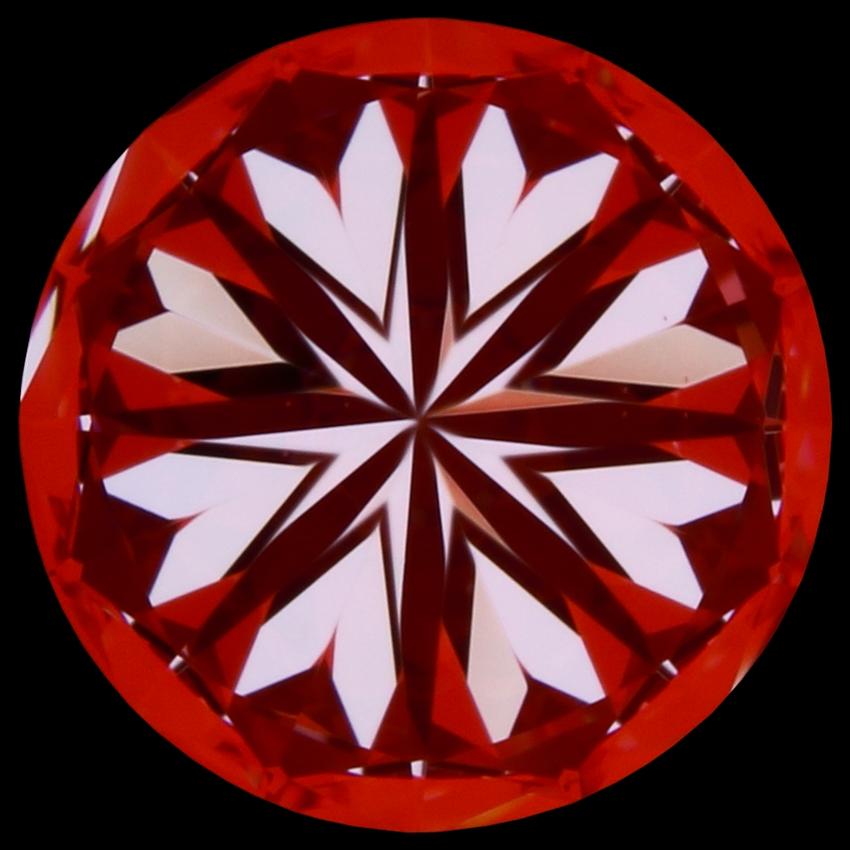 Hearts Diamond Image