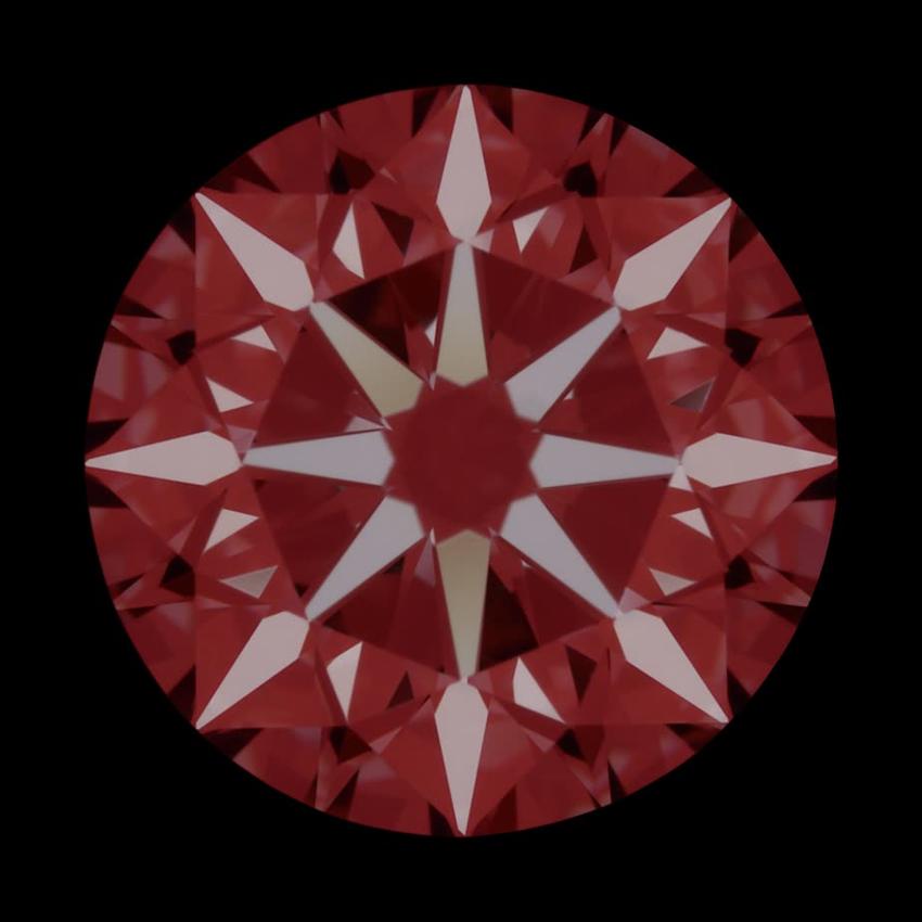 Arrows Diamond Image