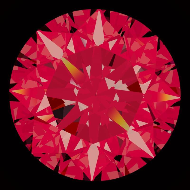Arrows Diamond Image
