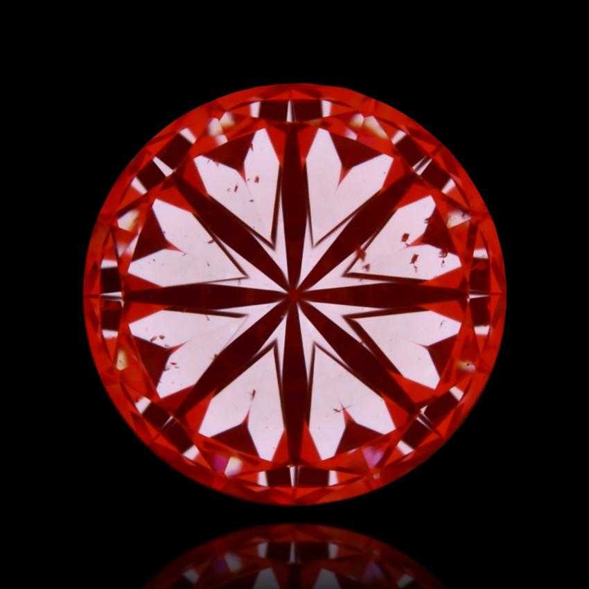Hearts Diamond Image