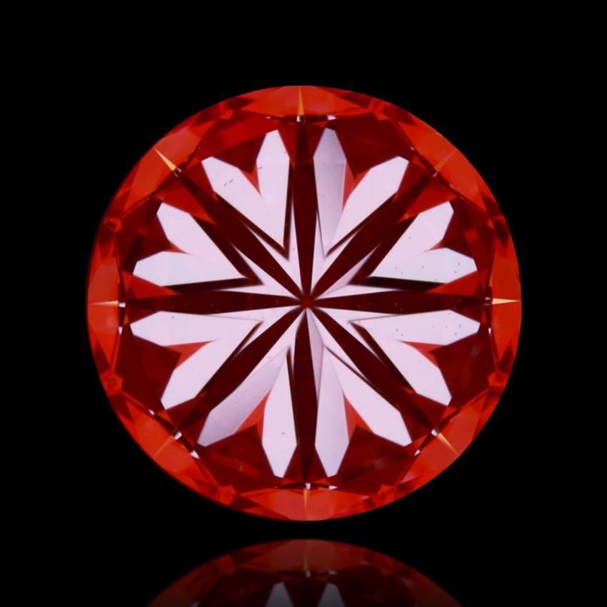 Hearts Diamond Image