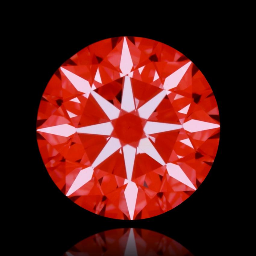 Arrows Diamond Image