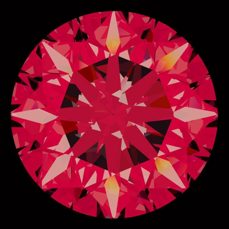 Arrows Diamond Image