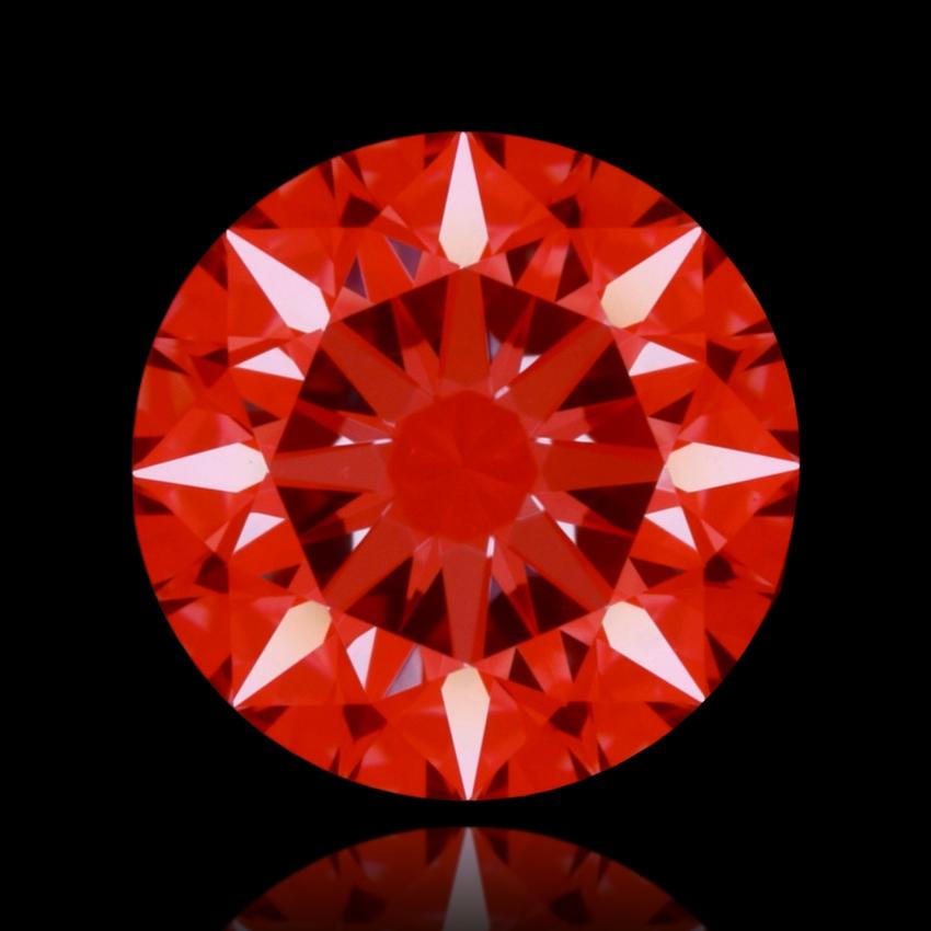 Arrows Diamond Image