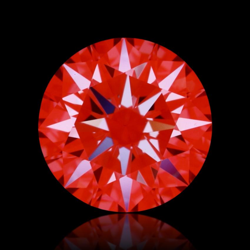 Arrows Diamond Image