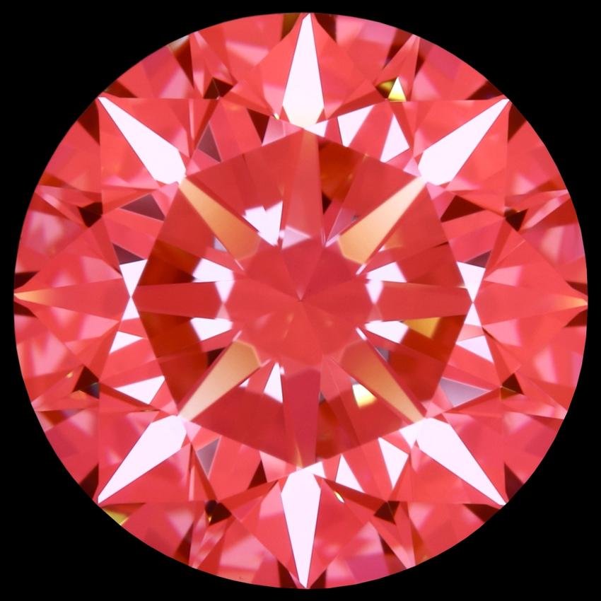 Arrows Diamond Image