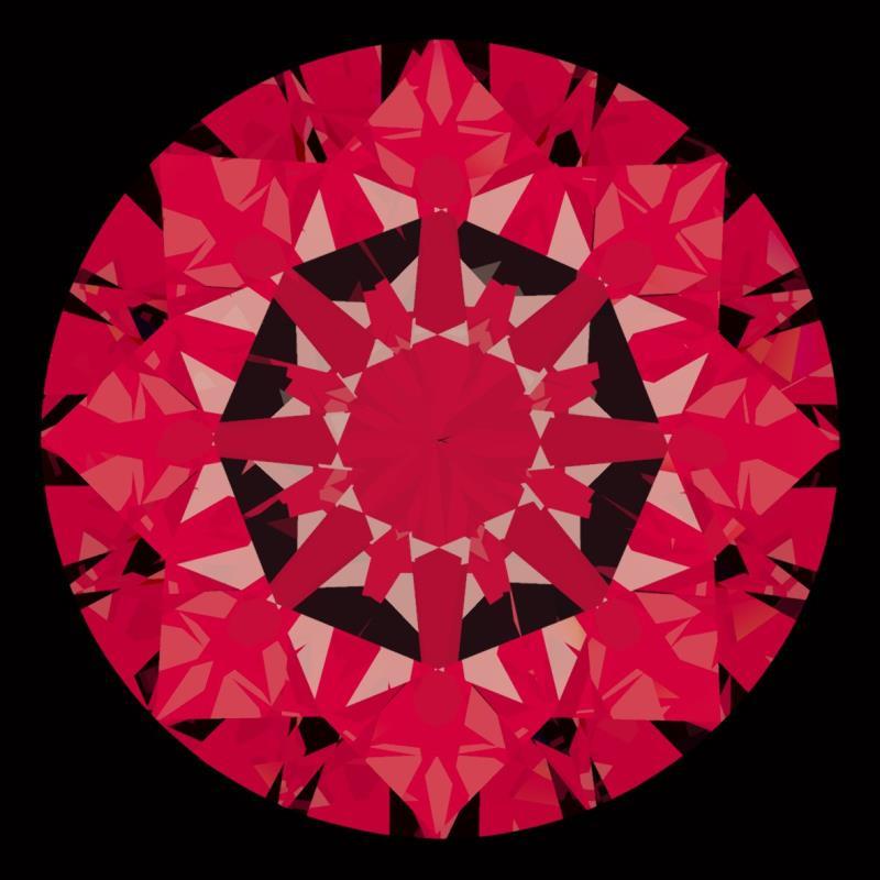 Arrows Diamond Image