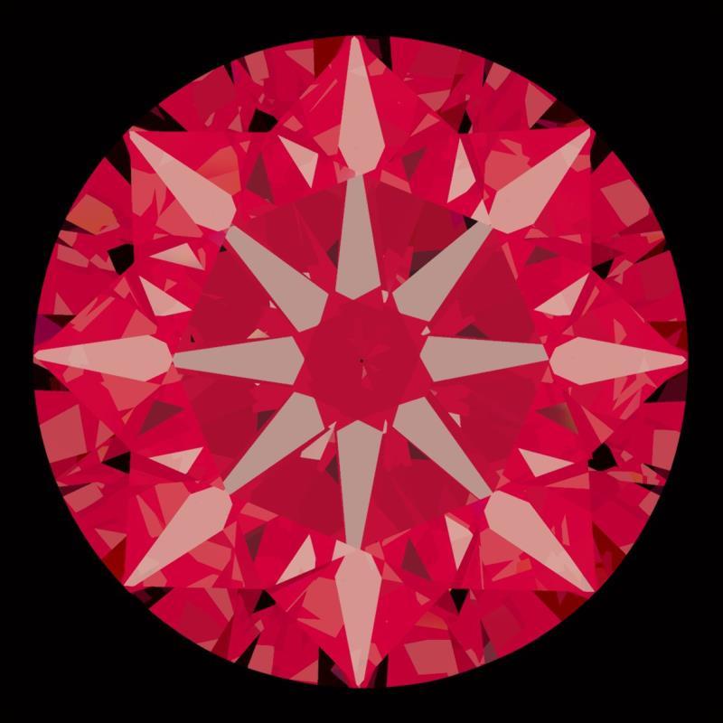 Arrows Diamond Image