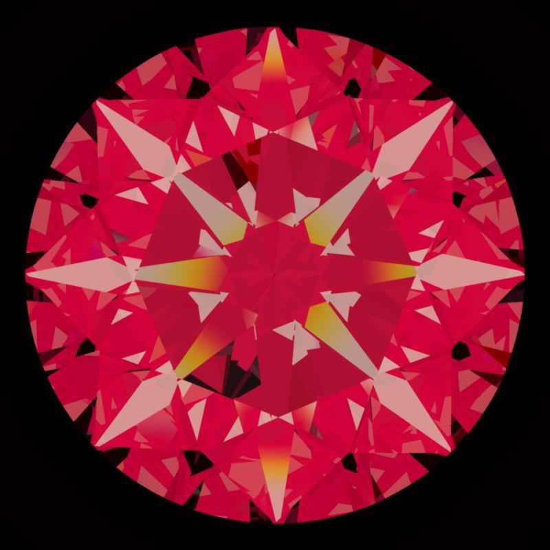 Arrows Diamond Image