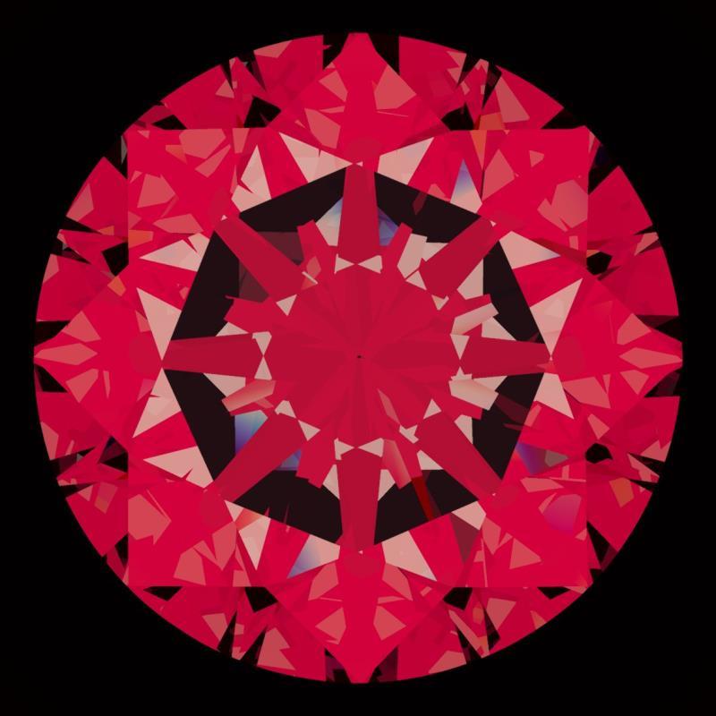 Arrows Diamond Image