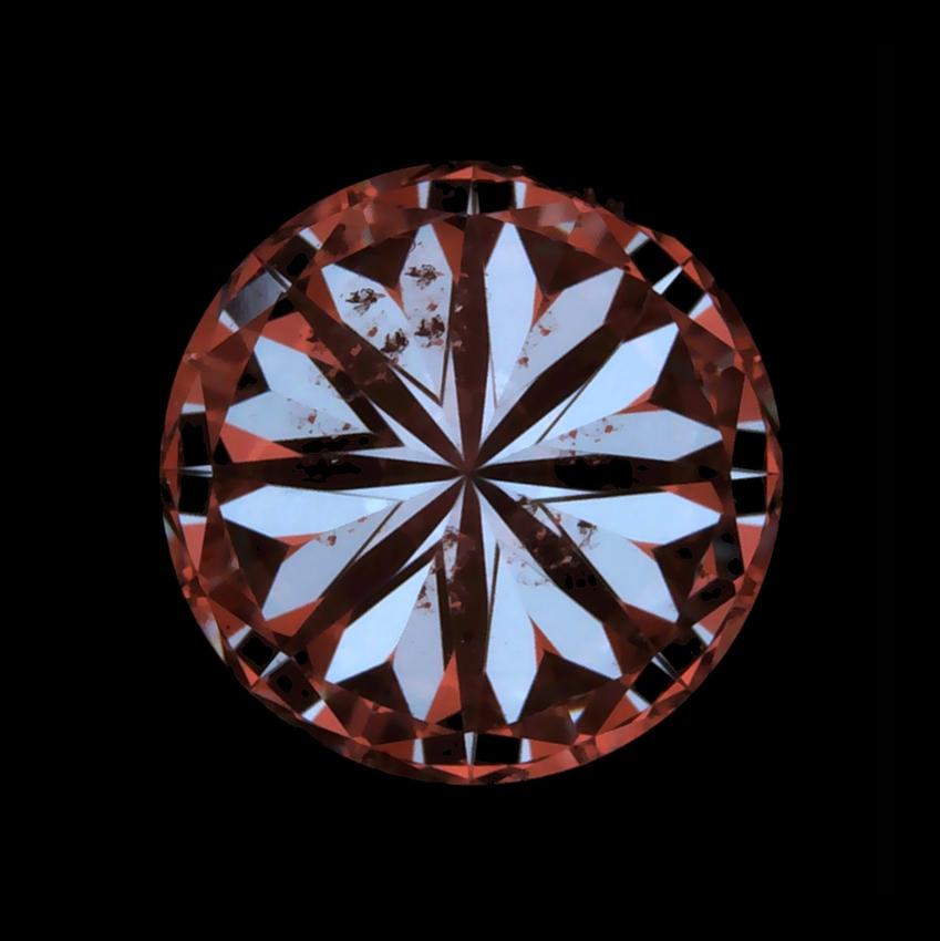Hearts Diamond Image