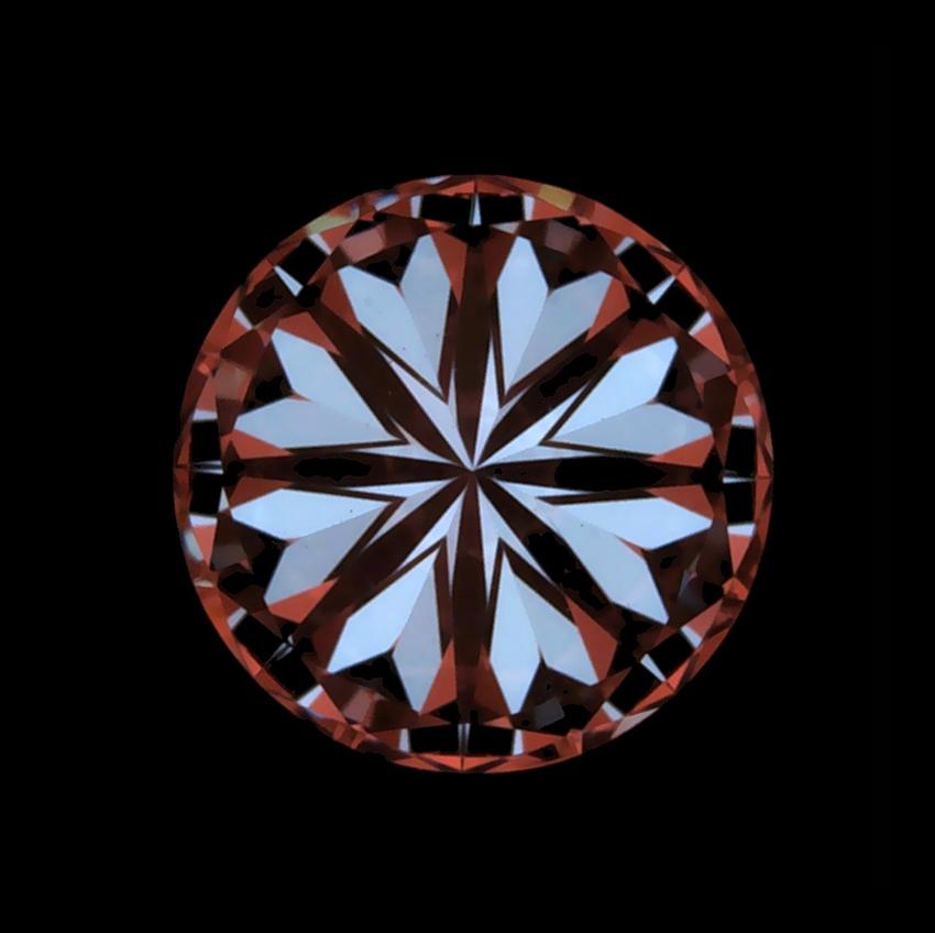 Hearts Diamond Image