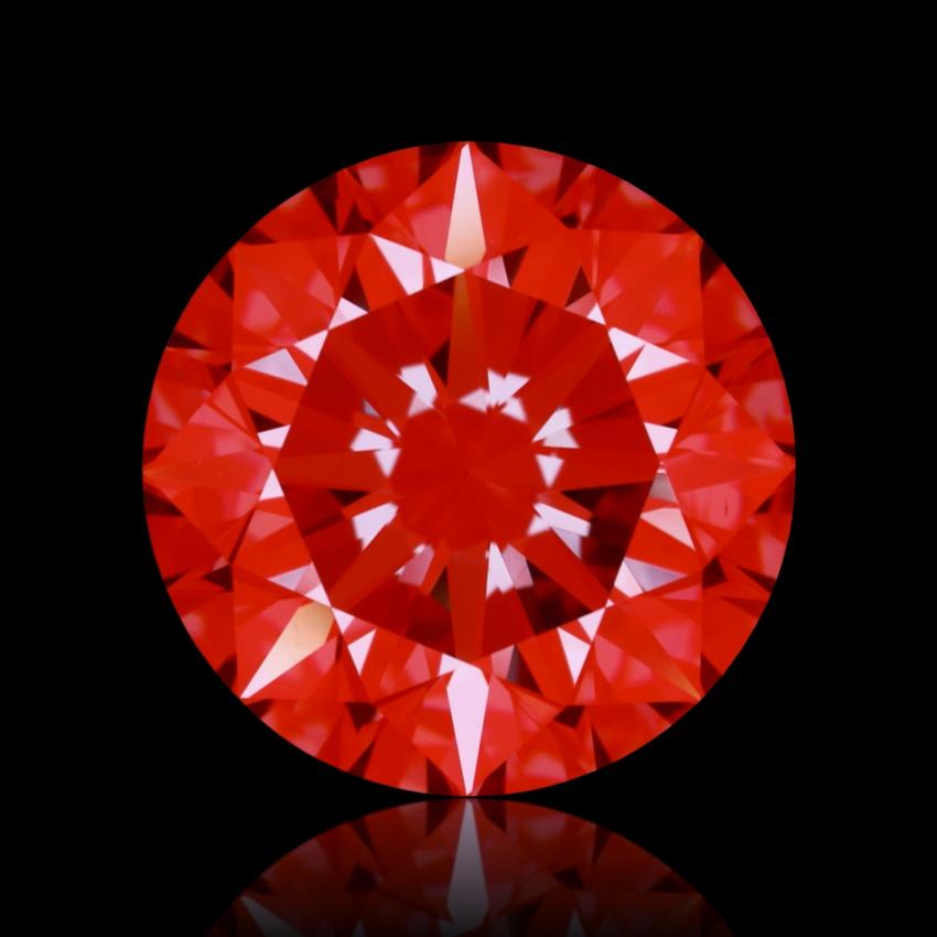Arrows Diamond Image