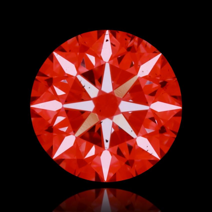 Arrows Diamond Image