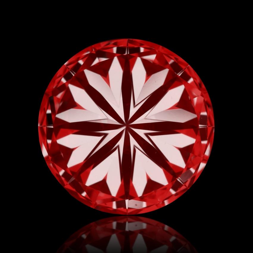 Hearts Diamond Image