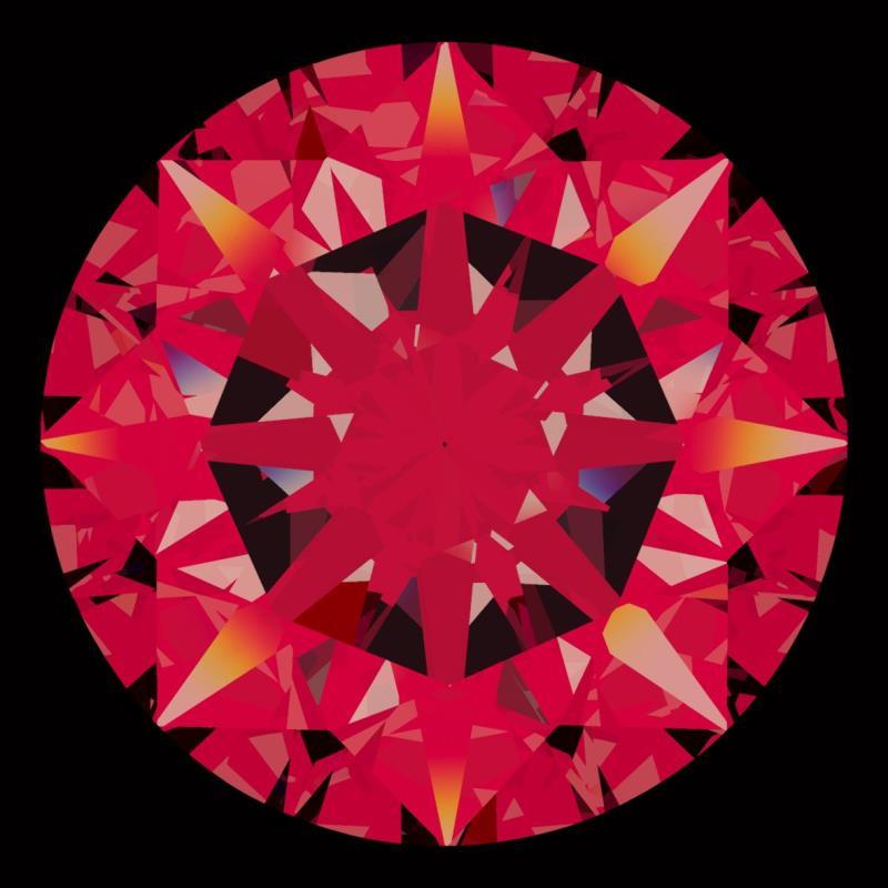 Arrows Diamond Image