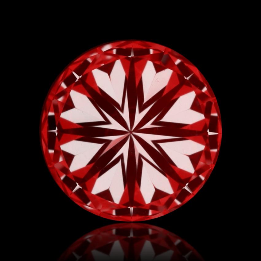 Hearts Diamond Image