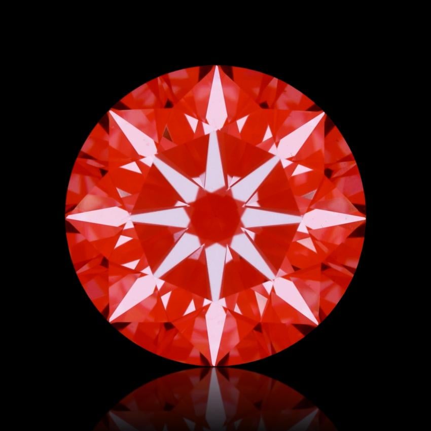 Arrows Diamond Image